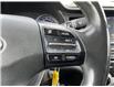 2019 Hyundai Elantra  (Stk: 4849) in KITCHENER - Image 17 of 23