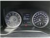 2019 Hyundai Elantra  (Stk: 4849) in KITCHENER - Image 18 of 23