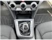 2019 Hyundai Elantra  (Stk: 4849) in KITCHENER - Image 19 of 23