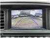 2019 Hyundai Elantra  (Stk: 4849) in KITCHENER - Image 21 of 23