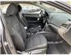 2019 Hyundai Elantra  (Stk: 4849) in KITCHENER - Image 22 of 23