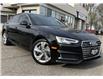 2019 Audi A4 45 Progressiv (Stk: 4911) in KITCHENER - Image 1 of 29