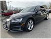 2019 Audi A4 45 Progressiv (Stk: 4911) in KITCHENER - Image 3 of 29 2019 Audi A4 45 Progressiv (Stk: 4911) in KITCHENER - Image 3 of 29