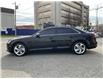 2019 Audi A4 45 Progressiv (Stk: 4911) in KITCHENER - Image 4 of 29 2019 Audi A4 45 Progressiv (Stk: 4911) in KITCHENER - Image 4 of 29