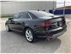 2019 Audi A4 45 Progressiv (Stk: 4911) in KITCHENER - Image 5 of 29 2019 Audi A4 45 Progressiv (Stk: 4911) in KITCHENER - Image 5 of 29