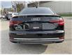 2019 Audi A4 45 Progressiv (Stk: 4911) in KITCHENER - Image 6 of 29 2019 Audi A4 45 Progressiv (Stk: 4911) in KITCHENER - Image 6 of 29
