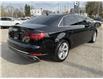 2019 Audi A4 45 Progressiv (Stk: 4911) in KITCHENER - Image 7 of 29 2019 Audi A4 45 Progressiv (Stk: 4911) in KITCHENER - Image 7 of 29