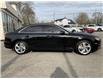 2019 Audi A4 45 Progressiv (Stk: 4911) in KITCHENER - Image 8 of 29 2019 Audi A4 45 Progressiv (Stk: 4911) in KITCHENER - Image 8 of 29