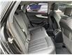 2019 Audi A4 45 Progressiv (Stk: 4911) in KITCHENER - Image 9 of 29 2019 Audi A4 45 Progressiv (Stk: 4911) in KITCHENER - Image 9 of 29