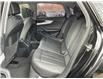 2019 Audi A4 45 Progressiv (Stk: 4911) in KITCHENER - Image 10 of 29 2019 Audi A4 45 Progressiv (Stk: 4911) in KITCHENER - Image 10 of 29