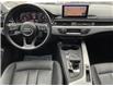 2019 Audi A4 45 Progressiv (Stk: 4911) in KITCHENER - Image 11 of 29 2019 Audi A4 45 Progressiv (Stk: 4911) in KITCHENER - Image 11 of 29