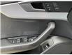 2019 Audi A4 45 Progressiv (Stk: 4911) in KITCHENER - Image 12 of 29 2019 Audi A4 45 Progressiv (Stk: 4911) in KITCHENER - Image 12 of 29