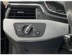 2019 Audi A4 45 Progressiv (Stk: 4911) in KITCHENER - Image 13 of 29 2019 Audi A4 45 Progressiv (Stk: 4911) in KITCHENER - Image 13 of 29