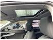 2019 Audi A4 45 Progressiv (Stk: 4911) in KITCHENER - Image 14 of 29 2019 Audi A4 45 Progressiv (Stk: 4911) in KITCHENER - Image 14 of 29