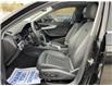 2019 Audi A4 45 Progressiv (Stk: 4911) in KITCHENER - Image 15 of 29 2019 Audi A4 45 Progressiv (Stk: 4911) in KITCHENER - Image 15 of 29