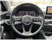 2019 Audi A4 45 Progressiv (Stk: 4911) in KITCHENER - Image 17 of 29 2019 Audi A4 45 Progressiv (Stk: 4911) in KITCHENER - Image 17 of 29