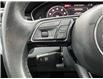 2019 Audi A4 45 Progressiv (Stk: 4911) in KITCHENER - Image 18 of 29 2019 Audi A4 45 Progressiv (Stk: 4911) in KITCHENER - Image 18 of 29