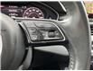 2019 Audi A4 45 Progressiv (Stk: 4911) in KITCHENER - Image 19 of 29 2019 Audi A4 45 Progressiv (Stk: 4911) in KITCHENER - Image 19 of 29