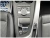 2019 Audi A4 45 Progressiv (Stk: 4911) in KITCHENER - Image 21 of 29 2019 Audi A4 45 Progressiv (Stk: 4911) in KITCHENER - Image 21 of 29
