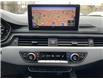 2019 Audi A4 45 Progressiv (Stk: 4911) in KITCHENER - Image 23 of 29 2019 Audi A4 45 Progressiv (Stk: 4911) in KITCHENER - Image 23 of 29