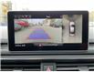 2019 Audi A4 45 Progressiv (Stk: 4911) in KITCHENER - Image 25 of 29 2019 Audi A4 45 Progressiv (Stk: 4911) in KITCHENER - Image 25 of 29