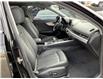 2019 Audi A4 45 Progressiv (Stk: 4911) in KITCHENER - Image 27 of 29 2019 Audi A4 45 Progressiv (Stk: 4911) in KITCHENER - Image 27 of 29