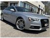 2016 Audi A5  (Stk: 4912) in KITCHENER - Image 1 of 29