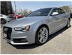2016 Audi A5 (Stk: 4912) in KITCHENER - Image 3 of 29 2016 Audi A5 (Stk: 4912) in KITCHENER - Image 3 of 29
