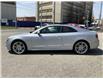 2016 Audi A5 (Stk: 4912) in KITCHENER - Image 4 of 29 2016 Audi A5 (Stk: 4912) in KITCHENER - Image 4 of 29