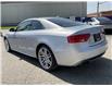 2016 Audi A5 (Stk: 4912) in KITCHENER - Image 5 of 29 2016 Audi A5 (Stk: 4912) in KITCHENER - Image 5 of 29
