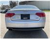 2016 Audi A5 (Stk: 4912) in KITCHENER - Image 6 of 29 2016 Audi A5 (Stk: 4912) in KITCHENER - Image 6 of 29