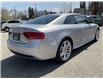 2016 Audi A5 (Stk: 4912) in KITCHENER - Image 7 of 29 2016 Audi A5 (Stk: 4912) in KITCHENER - Image 7 of 29