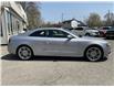 2016 Audi A5 (Stk: 4912) in KITCHENER - Image 8 of 29 2016 Audi A5 (Stk: 4912) in KITCHENER - Image 8 of 29