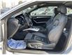 2016 Audi A5 (Stk: 4912) in KITCHENER - Image 15 of 29 2016 Audi A5 (Stk: 4912) in KITCHENER - Image 15 of 29
