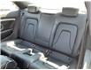 2016 Audi A5 (Stk: 4912) in KITCHENER - Image 10 of 29 2016 Audi A5 (Stk: 4912) in KITCHENER - Image 10 of 29