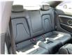2016 Audi A5 (Stk: 4912) in KITCHENER - Image 9 of 29 2016 Audi A5 (Stk: 4912) in KITCHENER - Image 9 of 29
