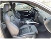 2016 Audi A5 (Stk: 4912) in KITCHENER - Image 27 of 29 2016 Audi A5 (Stk: 4912) in KITCHENER - Image 27 of 29
