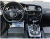 2016 Audi A5 (Stk: 4912) in KITCHENER - Image 11 of 29 2016 Audi A5 (Stk: 4912) in KITCHENER - Image 11 of 29