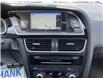 2016 Audi A5 (Stk: 4912) in KITCHENER - Image 23 of 29 2016 Audi A5 (Stk: 4912) in KITCHENER - Image 23 of 29