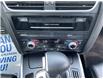 2016 Audi A5 (Stk: 4912) in KITCHENER - Image 22 of 29 2016 Audi A5 (Stk: 4912) in KITCHENER - Image 22 of 29
