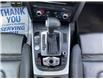 2016 Audi A5 (Stk: 4912) in KITCHENER - Image 21 of 29 2016 Audi A5 (Stk: 4912) in KITCHENER - Image 21 of 29