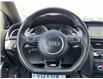 2016 Audi A5 (Stk: 4912) in KITCHENER - Image 17 of 29 2016 Audi A5 (Stk: 4912) in KITCHENER - Image 17 of 29