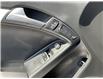 2016 Audi A5 (Stk: 4912) in KITCHENER - Image 12 of 29 2016 Audi A5 (Stk: 4912) in KITCHENER - Image 12 of 29