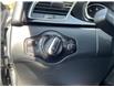 2016 Audi A5 (Stk: 4912) in KITCHENER - Image 13 of 29 2016 Audi A5 (Stk: 4912) in KITCHENER - Image 13 of 29