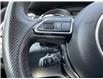 2016 Audi A5 (Stk: 4912) in KITCHENER - Image 18 of 29 2016 Audi A5 (Stk: 4912) in KITCHENER - Image 18 of 29