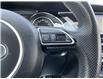 2016 Audi A5 (Stk: 4912) in KITCHENER - Image 19 of 29 2016 Audi A5 (Stk: 4912) in KITCHENER - Image 19 of 29