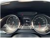 2016 Audi A5 (Stk: 4912) in KITCHENER - Image 20 of 29 2016 Audi A5 (Stk: 4912) in KITCHENER - Image 20 of 29