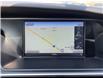 2016 Audi A5 (Stk: 4912) in KITCHENER - Image 24 of 29 2016 Audi A5 (Stk: 4912) in KITCHENER - Image 24 of 29
