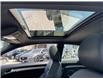 2016 Audi A5 (Stk: 4912) in KITCHENER - Image 14 of 29 2016 Audi A5 (Stk: 4912) in KITCHENER - Image 14 of 29