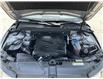 2016 Audi A5 (Stk: 4912) in KITCHENER - Image 29 of 29 2016 Audi A5 (Stk: 4912) in KITCHENER - Image 29 of 29